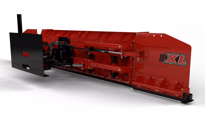 2025 Western Snowplows 31714-2 - Image 24