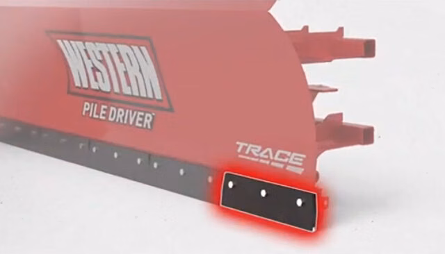 2025 Western Snowplows 31714-2 - Image 27