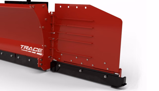2025 Western Snowplows 31714-2 - Image 28
