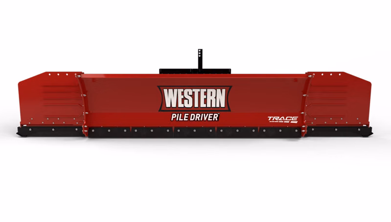 2025 Western Snowplows 31716-2 - Image 11