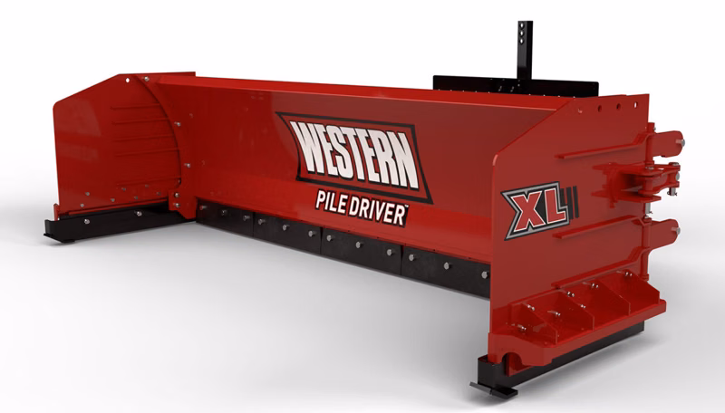 2025 Western Snowplows 31716-2 - Image 22