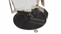 2026 Western Snowplows 32401 - Image 15