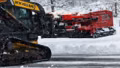 2025 Western Snowplows 32604-2 - Image 4