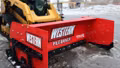 2025 Western Snowplows 32736-2 - Image 5