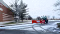 2025 Western Snowplows 32736-2 - Image 15