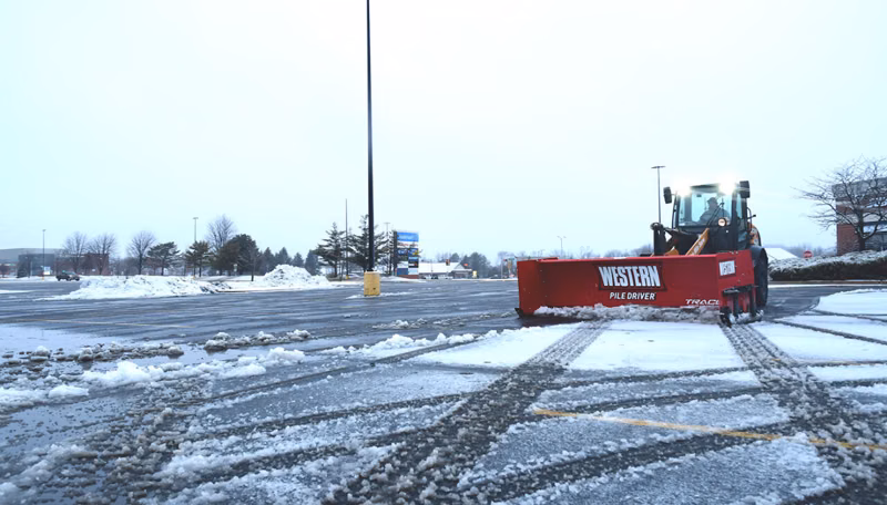 2025 Western Snowplows 32736-2 - Image 23