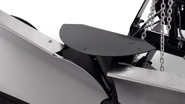 2026 Western Snowplows 74499 - Image 23