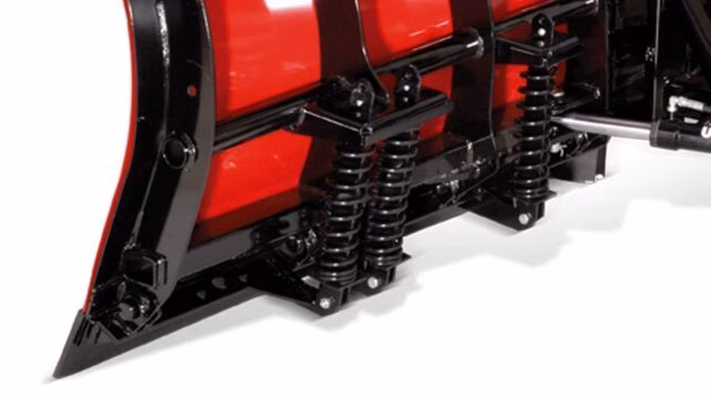 2025 Western Snowplows 74585 - Image 22