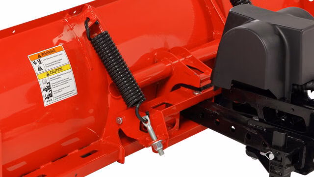 2025 Western Snowplows 74872 - Image 12