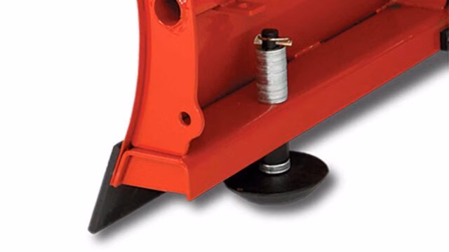2025 Western Snowplows 76974 - Image 21