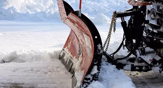 2025 Western Snowplows 76980 - Image 13