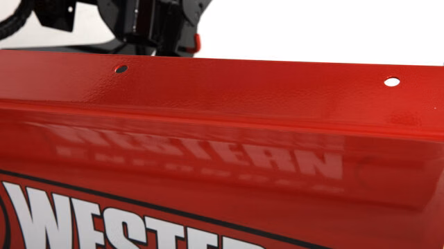 2025 Western Snowplows 76980 - Image 17