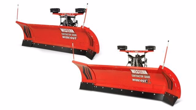 2026 Western Snowplows 85810-1 - Image 15