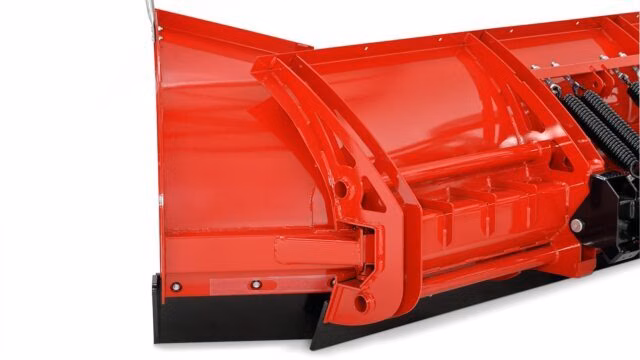 2026 Western Snowplows 85810-1 - Image 20