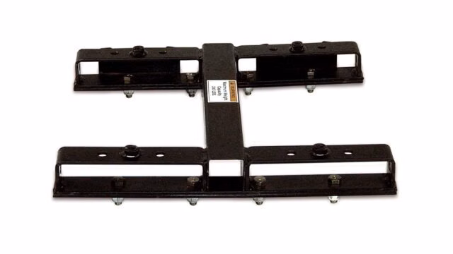 2025 Western Snowplows 91600 - Image 13