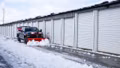 2025 Western Snowplows 93768 - Image 2