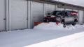 2025 Western Snowplows 93768 - Image 4
