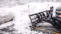 2026 Western Snowplows 93771 - Image 1