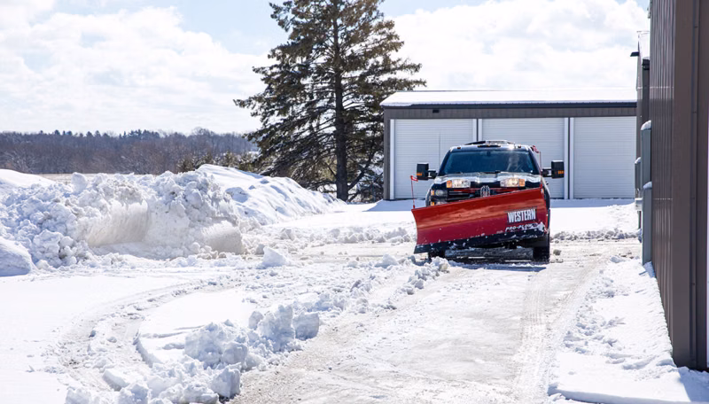 2026 Western Snowplows 93771 - Image 12