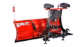 2026 Western Snowplows 93771 - Image 17