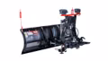 2026 Western Snowplows 93771 - Image 18