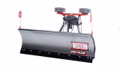 2026 Western Snowplows 93771 - Image 19