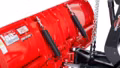 2026 Western Snowplows 93771 - Image 28