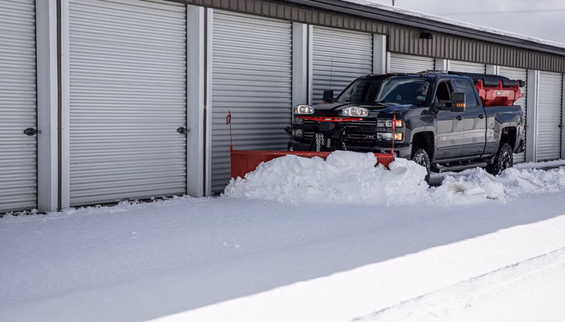 2026 Western Snowplows 93773 - Image 4