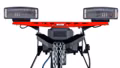 2026 Western Snowplows 93773 - Image 29