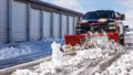 2025 Western Snowplows 93776 - Image 3