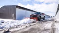 2025 Western Snowplows 93776 - Image 5