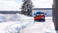 2025 Western Snowplows 93776 - Image 12