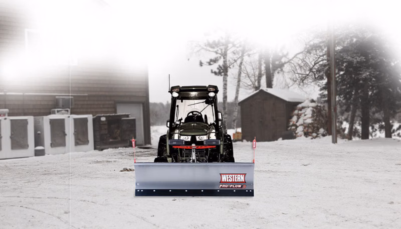 2025 Western Snowplows 93776 - Image 15
