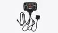 2026 Western Snowplows 98805-1 - Image 18