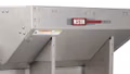 2025 Western Snowplows 98825-1 - Image 8