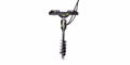 2026 Bobcat Auger Drive Unit - 12PC - Image 1