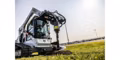2026 Bobcat Auger Drive Unit - 12PC - Image 3