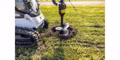 2025 Bobcat Auger Drive Unit - 14PC - Image 4