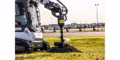 2025 Bobcat Auger Drive Unit - 20PC - Image 2