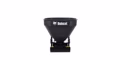 2026 Bobcat Electric Gate Broadcast Spreader - Image 2