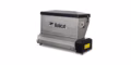 2026 Bobcat Drop Spreader - 2.5 cu ft - Image 1