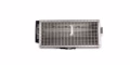 2026 Bobcat Drop Spreader - 2.5 cu ft - Image 4