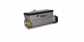 2026 Bobcat Drop Spreader - 2.5 cu ft - Image 7