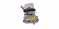 2026 Bobcat Drop Spreader - 2.5 cu ft - Image 11