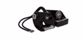 2025 Bobcat Hydraulic X-Change Coupler - Image 1