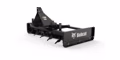 2025 Bobcat 3PT Land Grader, 72" (CAT I) - Image 1