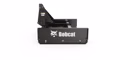 2025 Bobcat 3PT Land Grader, 84" (CAT I) & (CAT II) - Image 2