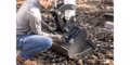 2025 Bobcat Mechanical X-Change Coupler - Image 2