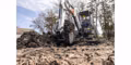 2025 Bobcat Mechanical X-Change Coupler - Image 3