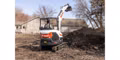 2025 Bobcat Mechanical X-Change Coupler - Image 5